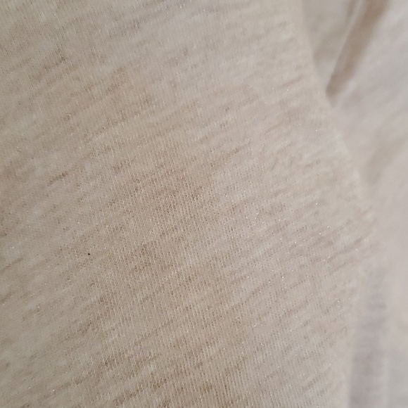 T-shirt by Banana Republic - Picture 4 of 5